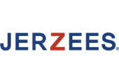 JERZEES