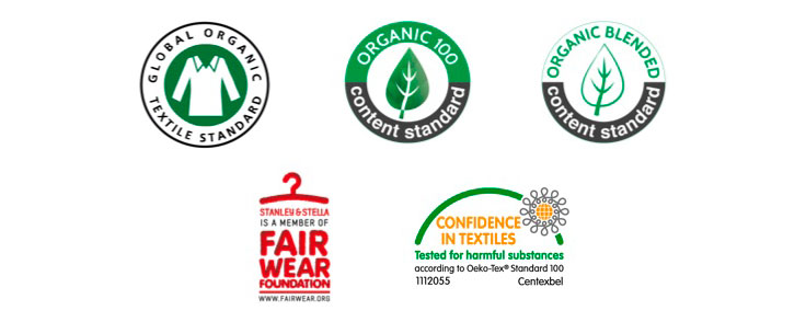 Certificacions de qualitat i sostenibilitat